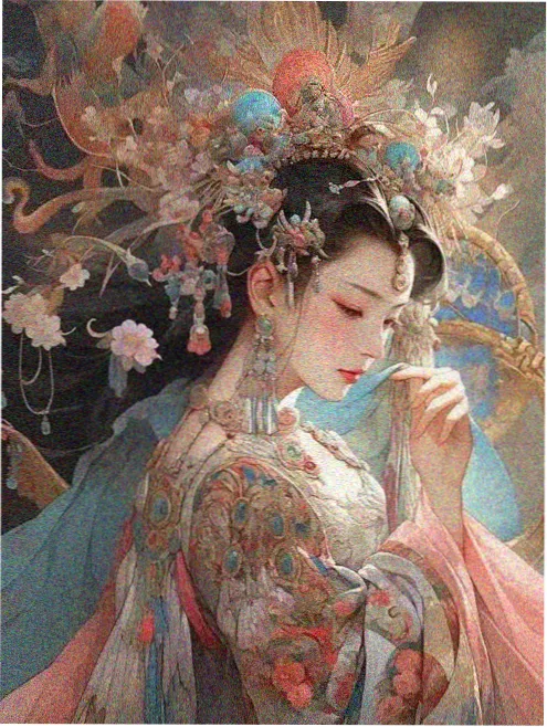 暗潮纪元 777电影网高清电影在线观看