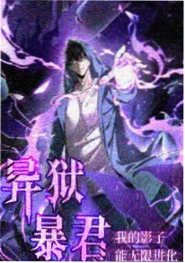 云上牧场 777电影网治愈系动漫